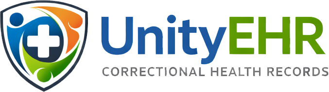 UnityEHR